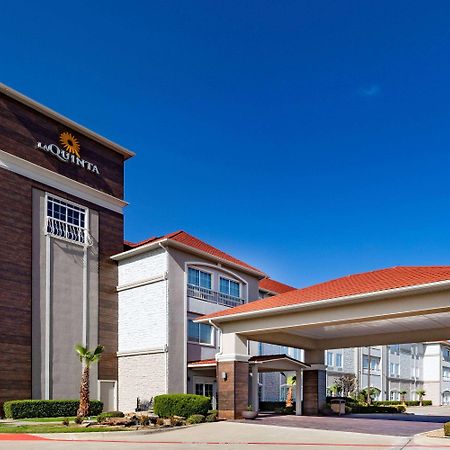 La Quinta By Wyndham Garland Harbor Point Hotel Bagian luar foto